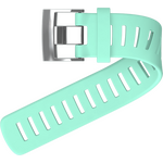Suunto D4i Novo Extension Strap Ocean