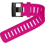 Suunto D4i Novo Extension Strap Pink