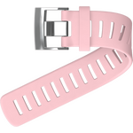 Suunto D4i Novo Extension Strap Sakura
