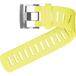 Suunto D4i Novo Extension Strap Sun