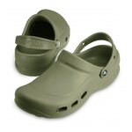 Crocs Specialist Vent Khaki