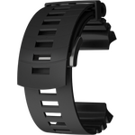 Suunto Strap Replacement Kit EON Steel Black