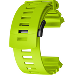 Suunto Strap Replacement Kit EON Steel Lime
