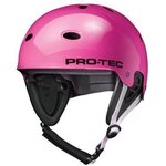 Protec B2 Wake Punk Pink