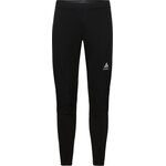 Odlo Langnes Pants Mens Black