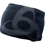 Odlo Ceramiwarm Mid Gage Headband India Ink