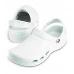 Crocs Specialist Vent White