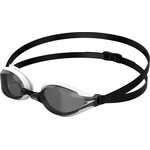 Speedo Fastskin Speedsocket 2 Black / White / Smoke