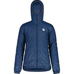 Maloja LeonM. Primaloft Jacket Mens Midnight