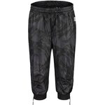 Maloja CoiU. Puffer Underpants Moonless Mountain Camo