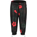 Maloja CoiU. Puffer Underpants Moonless Primrose