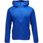 Black Diamond Alpine Start Insulated Hoody Mens Drifter Blue