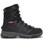 Viking Constrictor IceGrip Warm GTX Womens Black