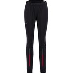 Swix Triac Neo Shell Pants Womens Black