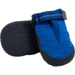 Ruffwear Hi & Light Trail Shoes 2 pz Blue Pool