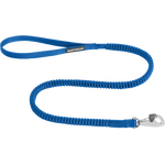 Ruffwear Trail Runner Leash Blue Pool