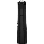 Db Snow Roller Pro Black Out