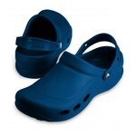 Crocs Specialist Vent Navy