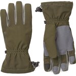 Sealskinz Drayton Waterproof Gauntlet Olive