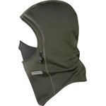 Sealskinz Beetley Waterproof All Weather Head Gaitor Olive