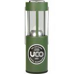UCO Candle lantern Original Candle Green