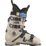 Salomon Shift Pro 130 AT Humus / Black / Process Blue