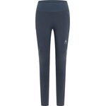Odlo Ceramiwarm Tights Womens India Ink