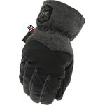Mechanix ColdWork Winter Utility Black