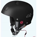 POC Receptor Bug Communication Black
