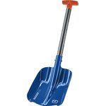 Ortovox Shovel Badger Safety Blue