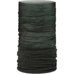 Buff Polar Vir Military
