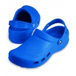 Crocs Specialist Vent Sea Blue