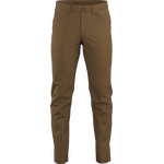 Arc'teryx Levon Pant Mens Canvas