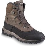 Meindl Seefeld GTX Lady Dunkelbraun / Natur