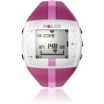 Polar FT4 Purppura/Pinkki