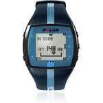 Polar FT4 Sininen