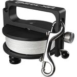 Mares Reel - XR Line 60 meters