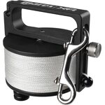 Mares Reel - XR Line 120 meters