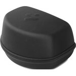 Sweet Protection Goggle Hard Case WEB Black