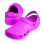 Crocs Specialist Vent Fuchsia