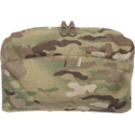 Ferro Concepts General Purpose Pocket 6x9 Multicam