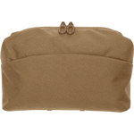 Ferro Concepts General Purpose Pocket 6x9 Coyote Brown