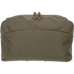 Ferro Concepts General Purpose Pocket 6x9 Ranger Green