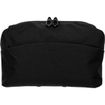 Ferro Concepts General Purpose Pocket 6x9 Black
