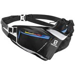 Salomon Ultra Insulated Belt Black/Bl