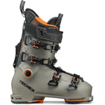 Tecnica Cochise 110 DYN GW G1 268
