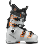 Tecnica Cochise 115 W DYN GW Cool Grey
