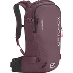 Ortovox Free Rider 26 S Mountain Rose