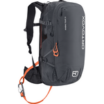 Ortovox Avabag Litric Tour 30 Black Steel