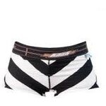 Kask Boxer 160 Women Zebra